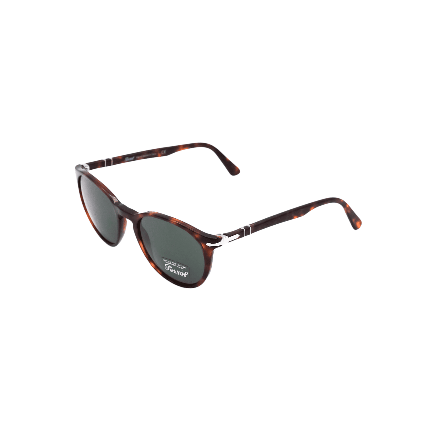 Persol  - PO3152S