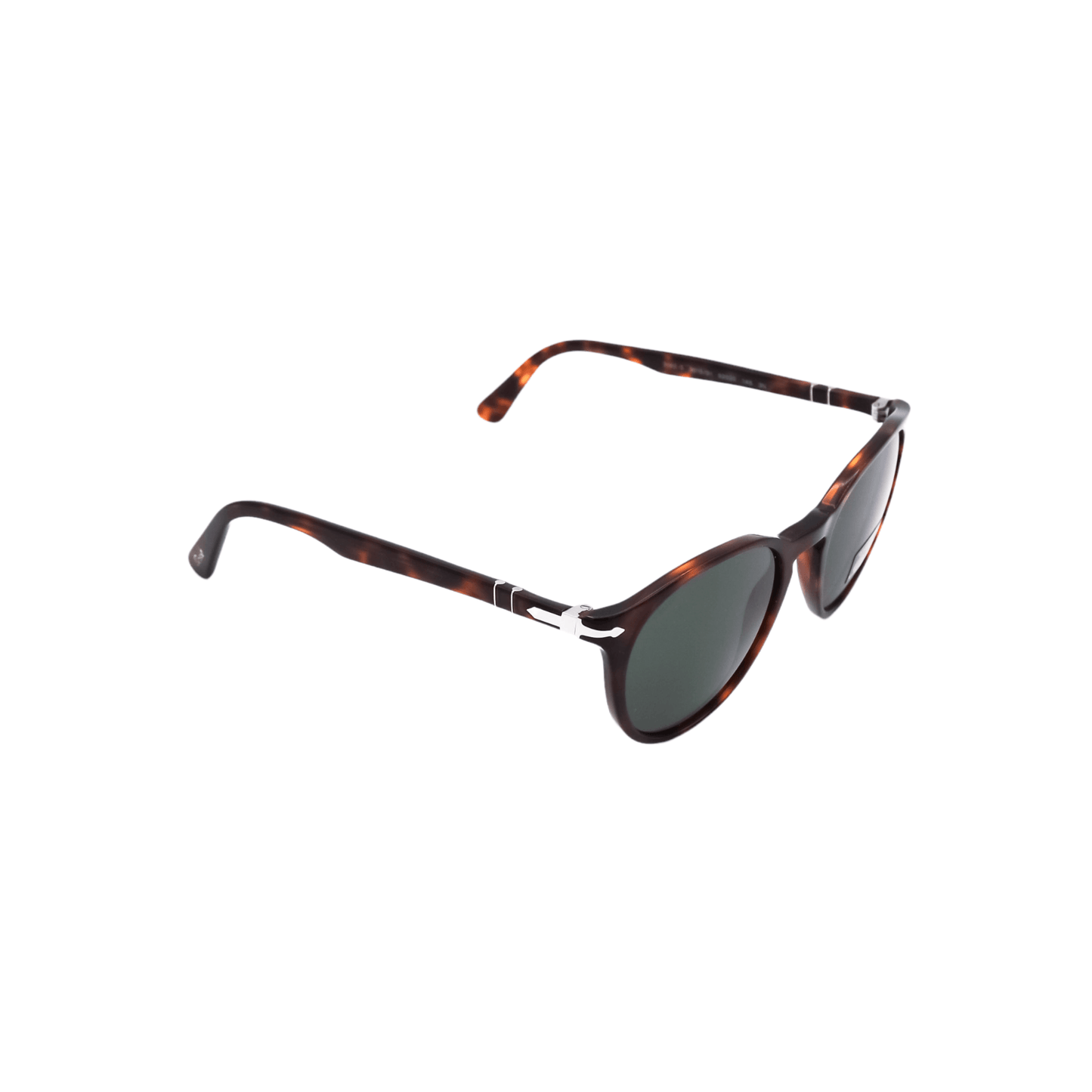 Persol  - PO3152S
