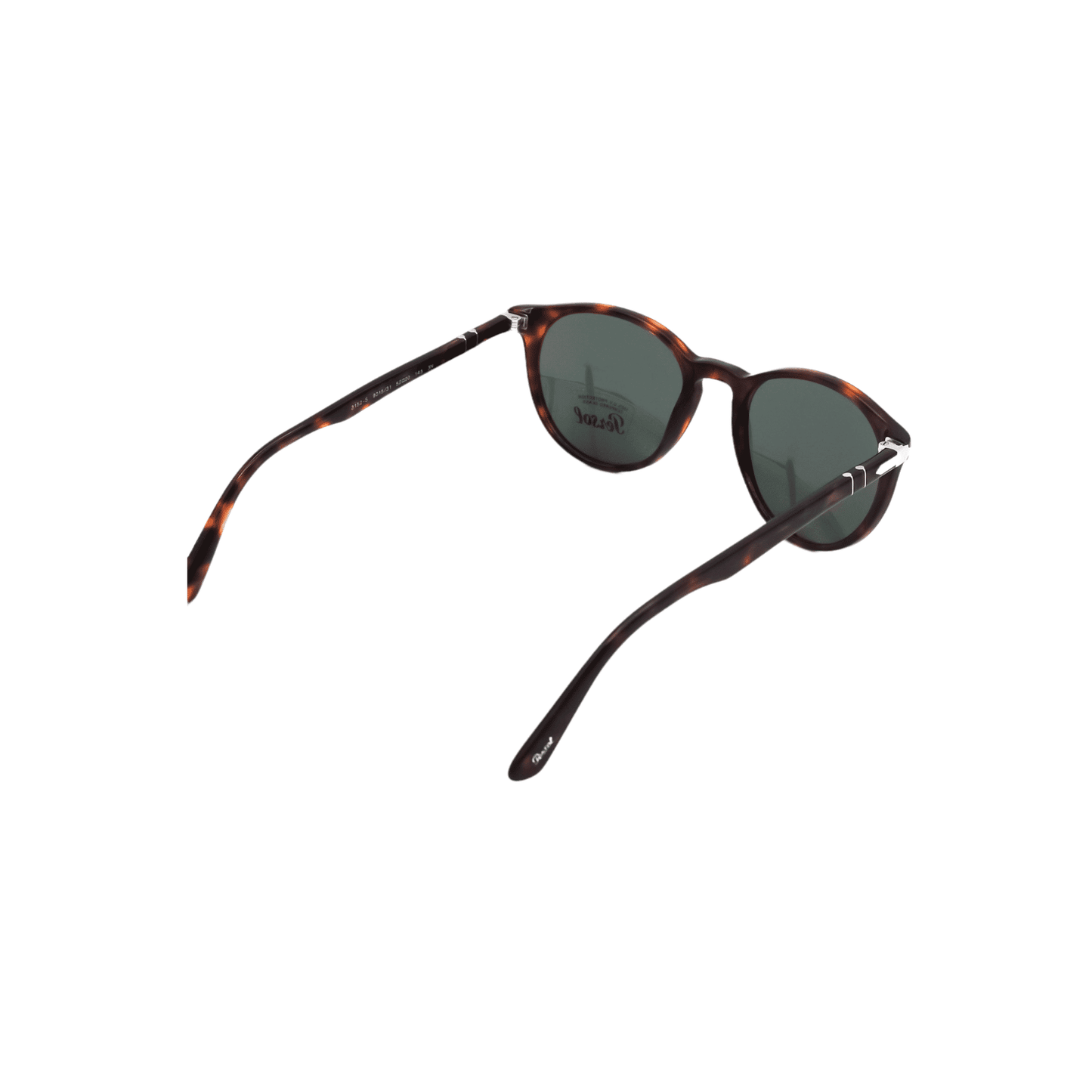 Persol  - PO3152S