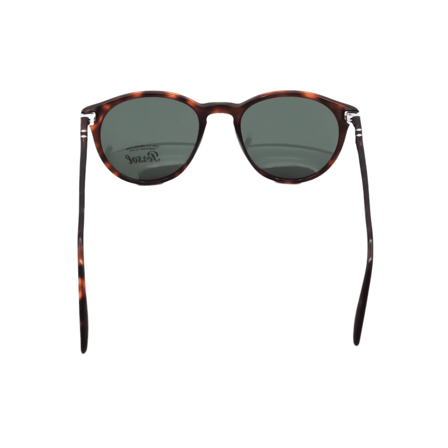 Persol  - PO3152S