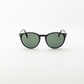 Persol - PO3152-S 1133/56