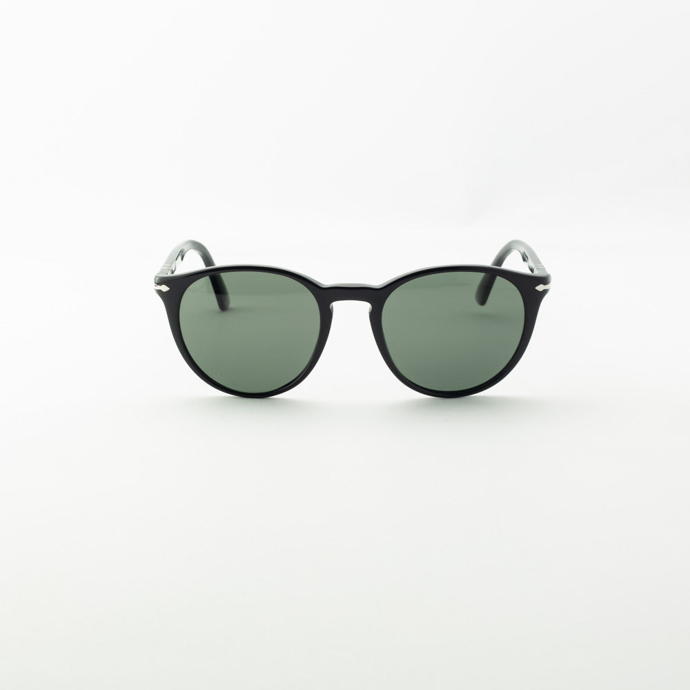 Persol - PO3152-S 1133/56