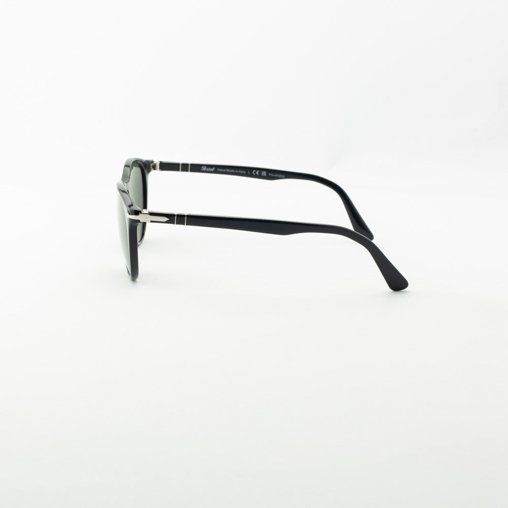 Persol - PO3152-S 1133/56
