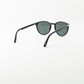 Persol - PO3152-S 1133/56
