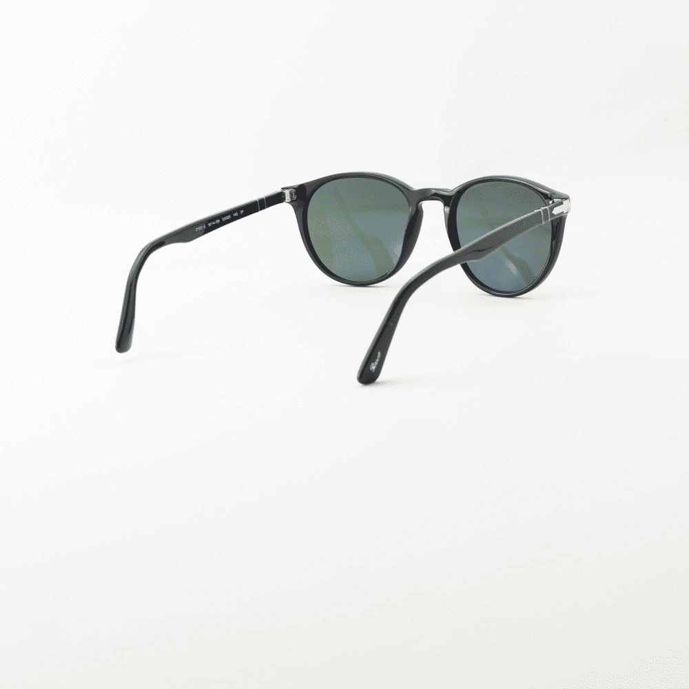 Persol - PO3152-S 1133/56