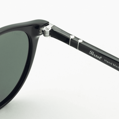 Persol - PO3152-S 1133/56