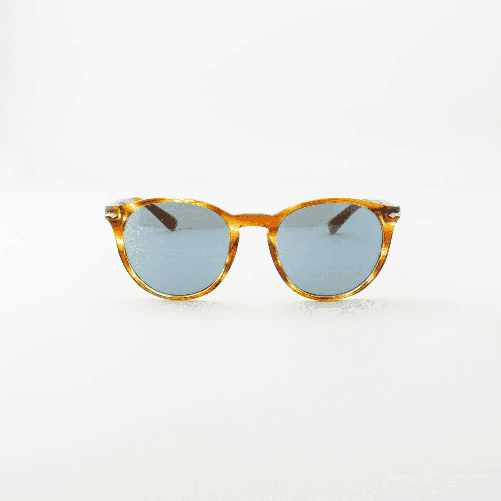 Persol - PO3152-S 1133/56