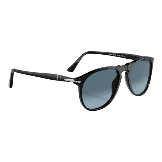 Persol PO9649S - 95/Q8