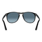 Persol PO9649S - 95/Q8