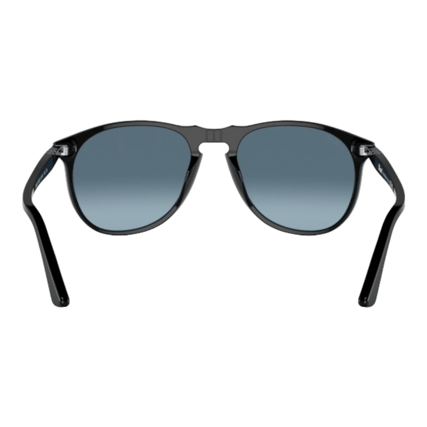 Persol PO9649S - 95/Q8