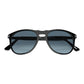 Persol PO9649S - 95/Q8