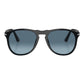 Persol PO9649S - 95/Q8