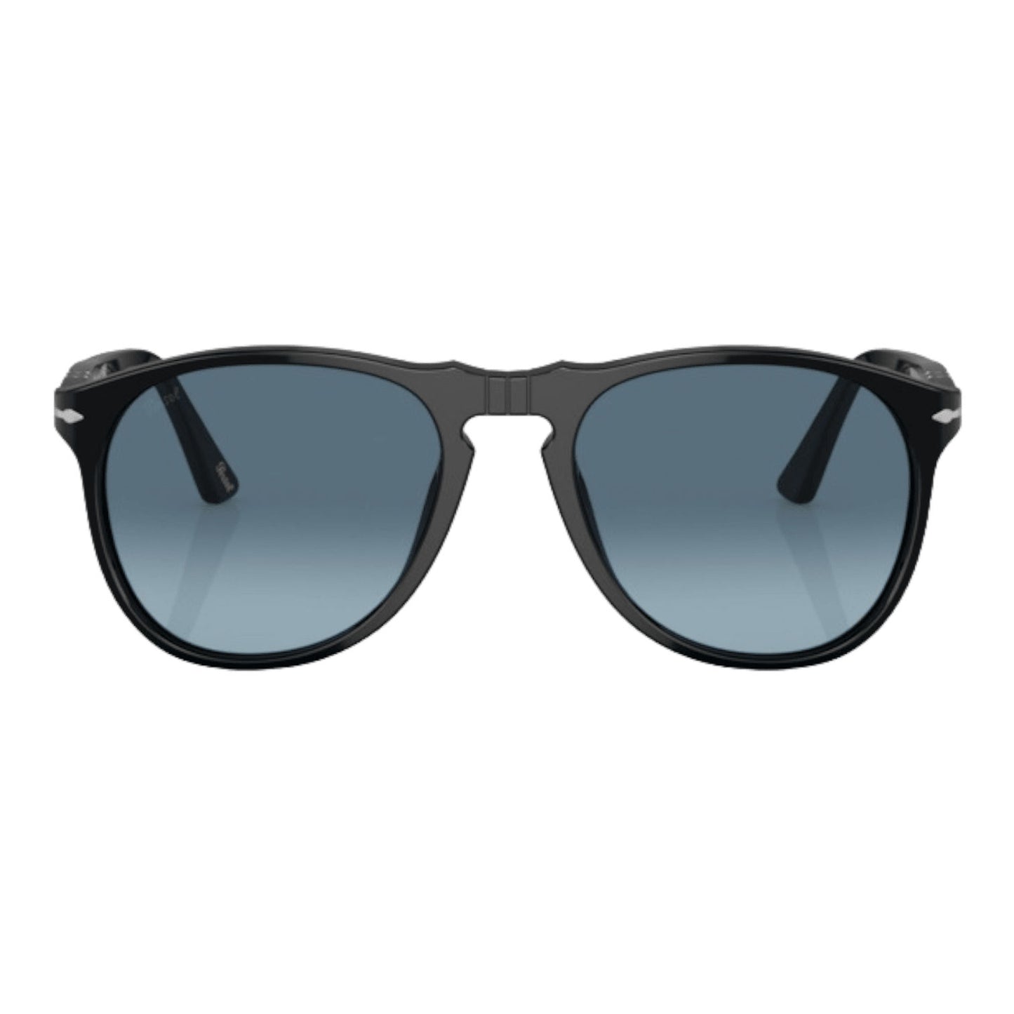 Persol PO9649S - 95/Q8