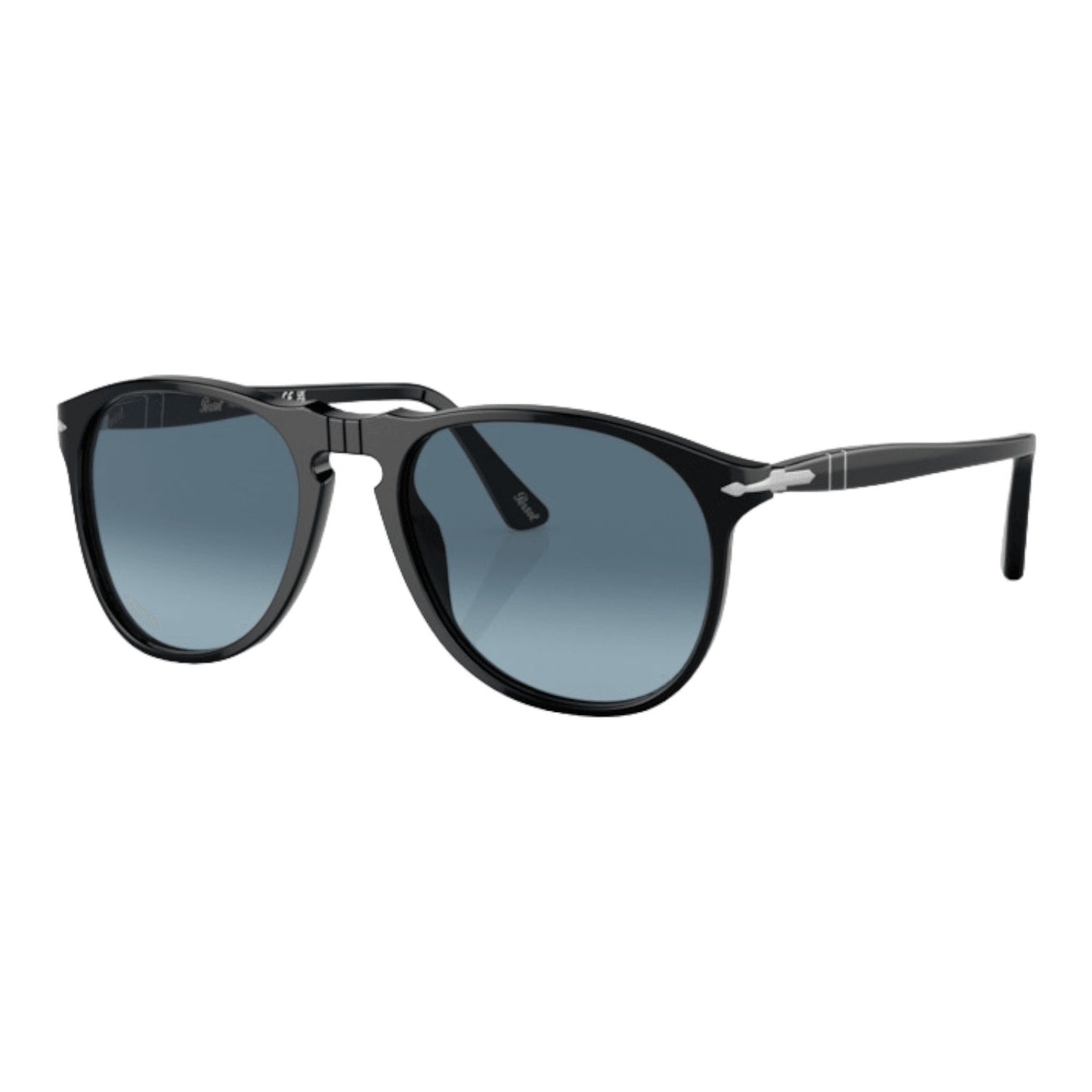 Persol PO9649S - 95/Q8