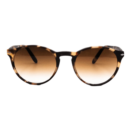 Persol PO3092SM - 900551