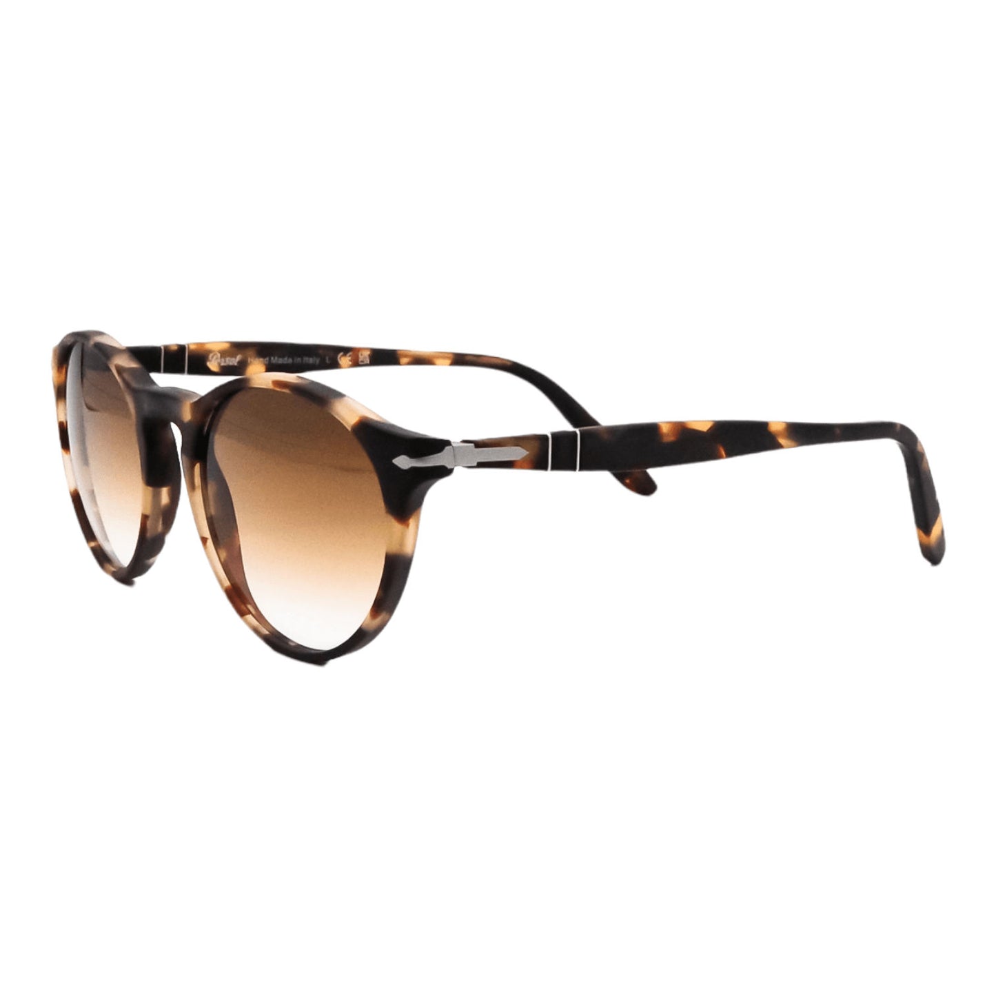 Persol PO3092SM - 900551