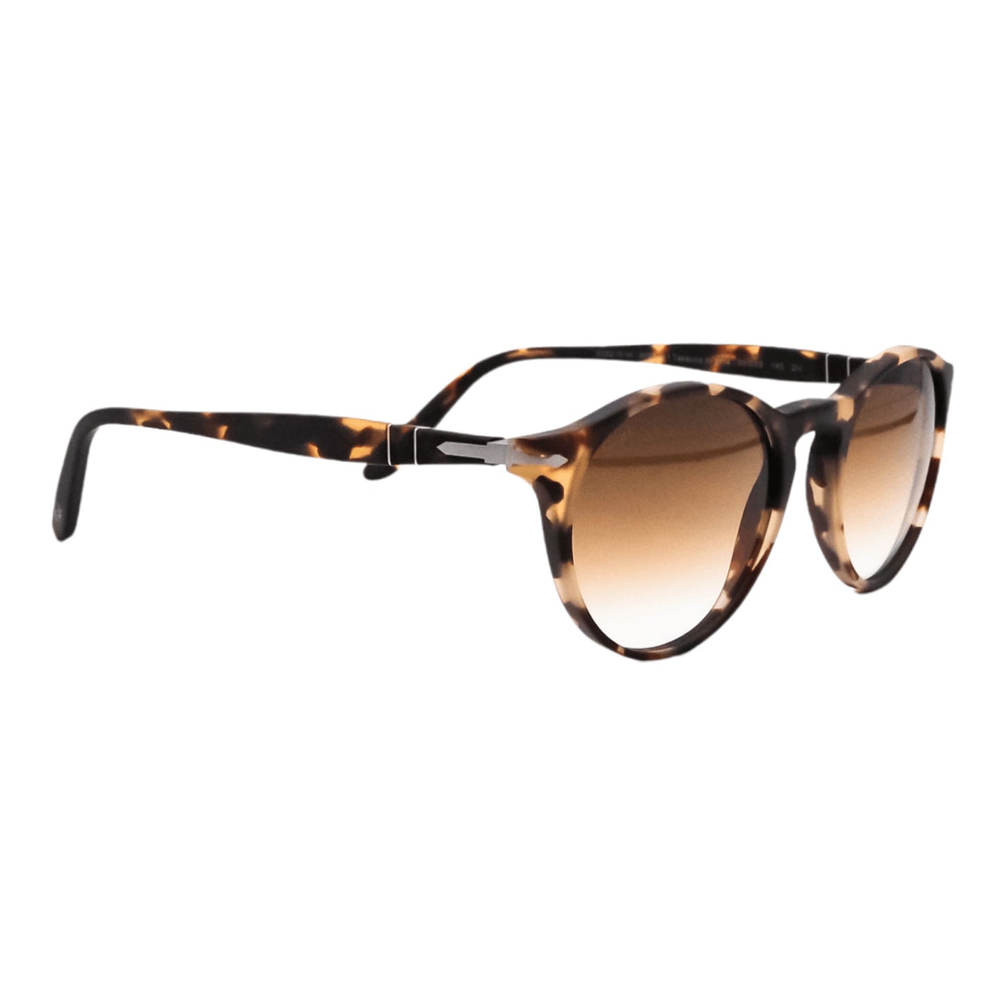 Persol PO3092SM - 900551