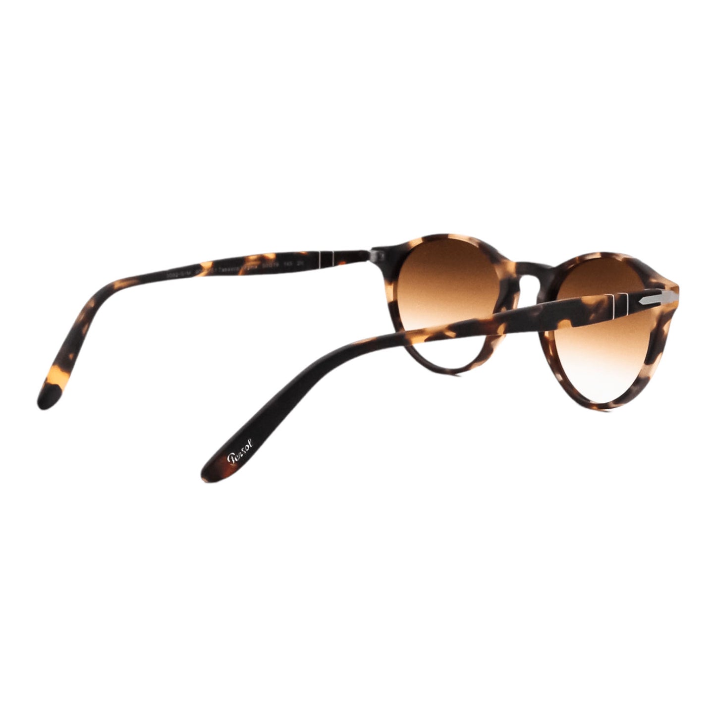 Persol PO3092SM - 900551