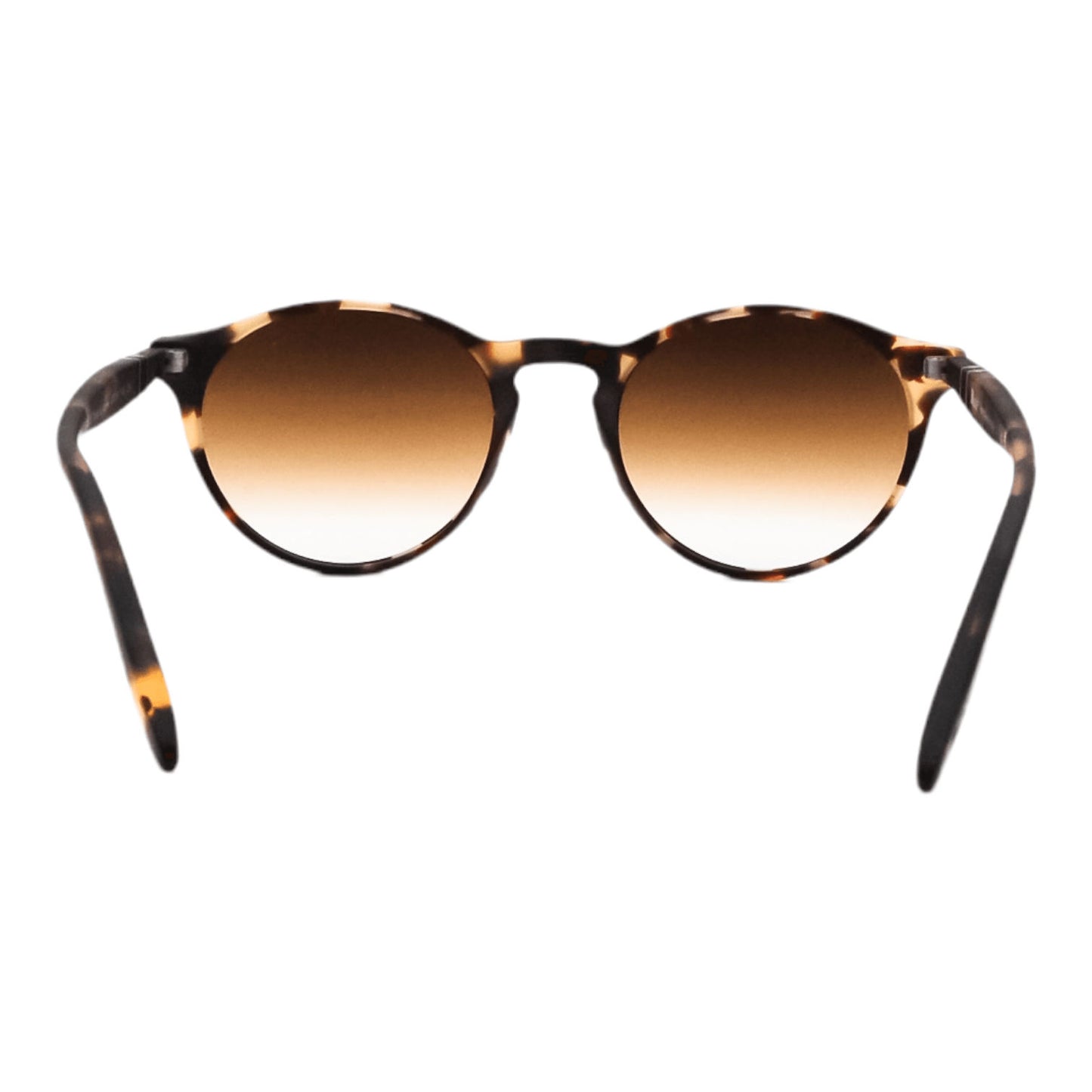 Persol PO3092SM - 900551