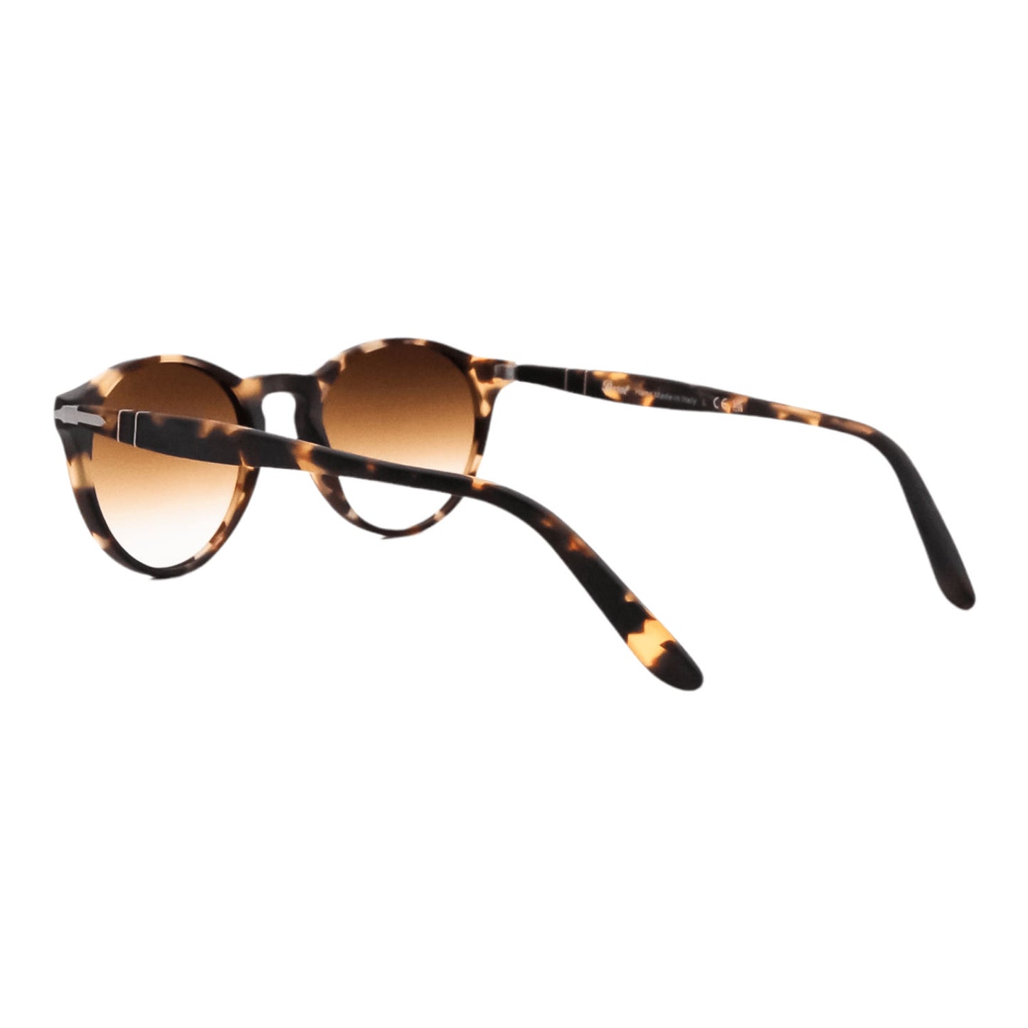 Persol PO3092SM - 900551