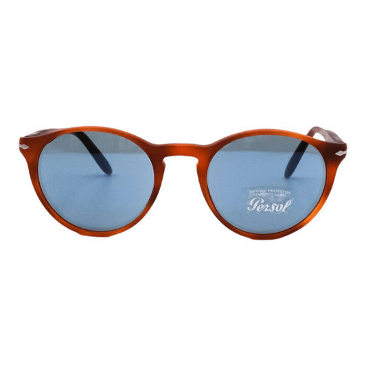 Persol PO3092SM - 900656