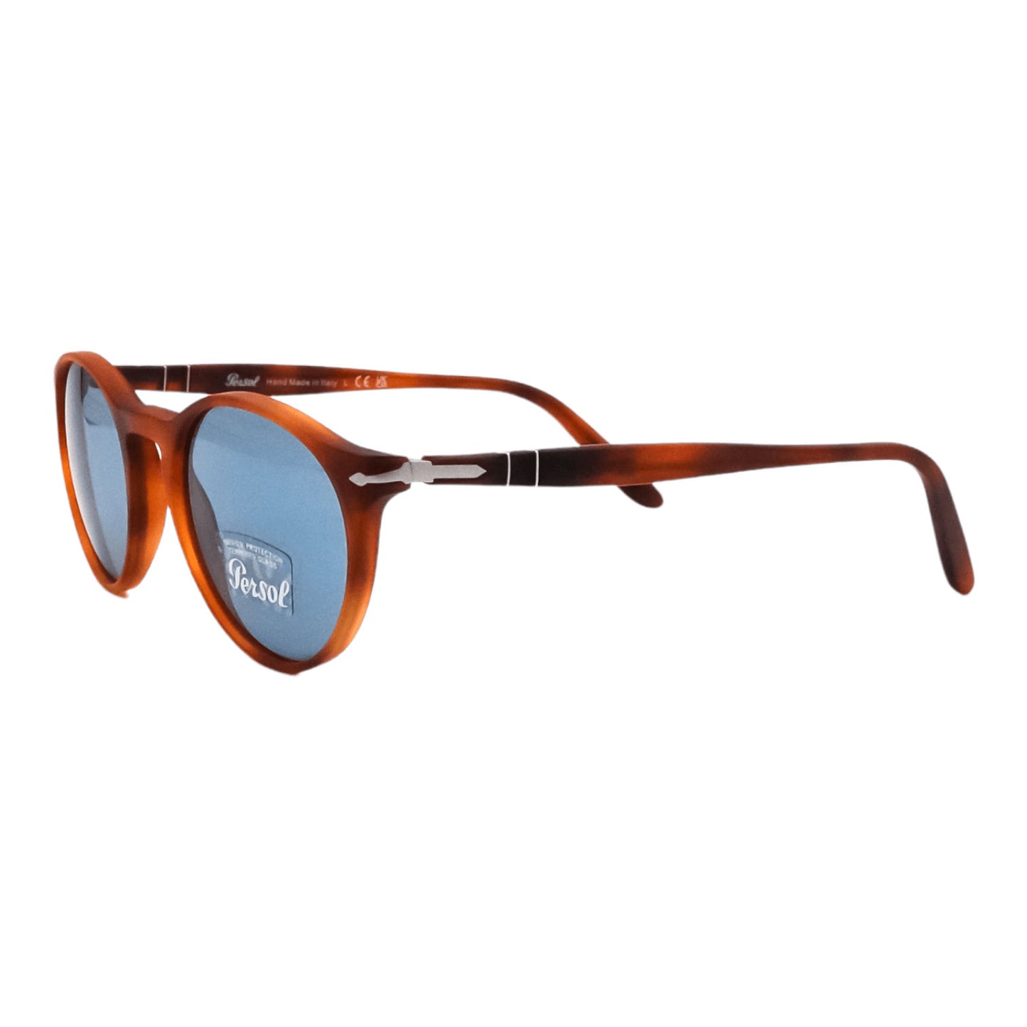 Persol PO3092SM - 900656