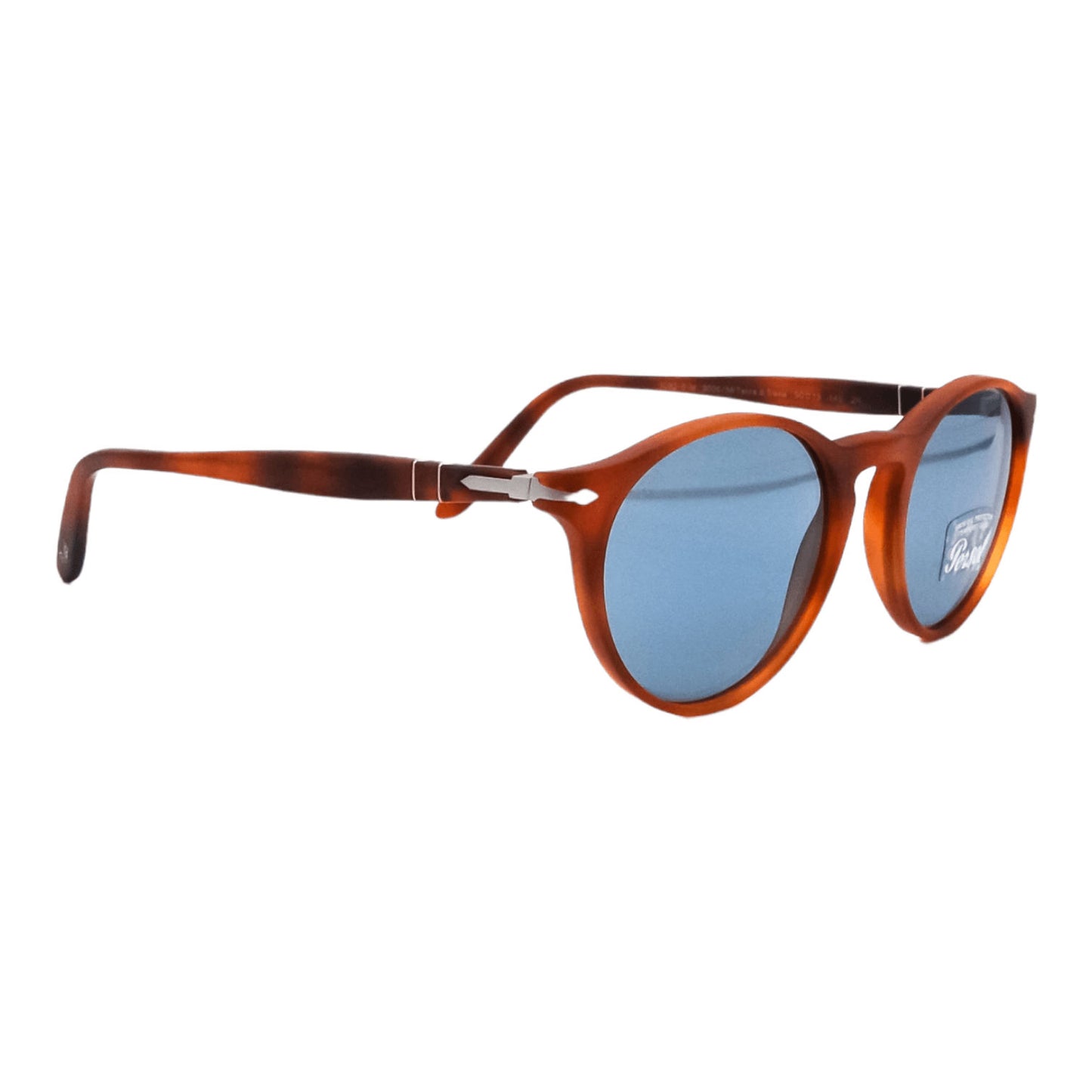 Persol PO3092SM - 900656