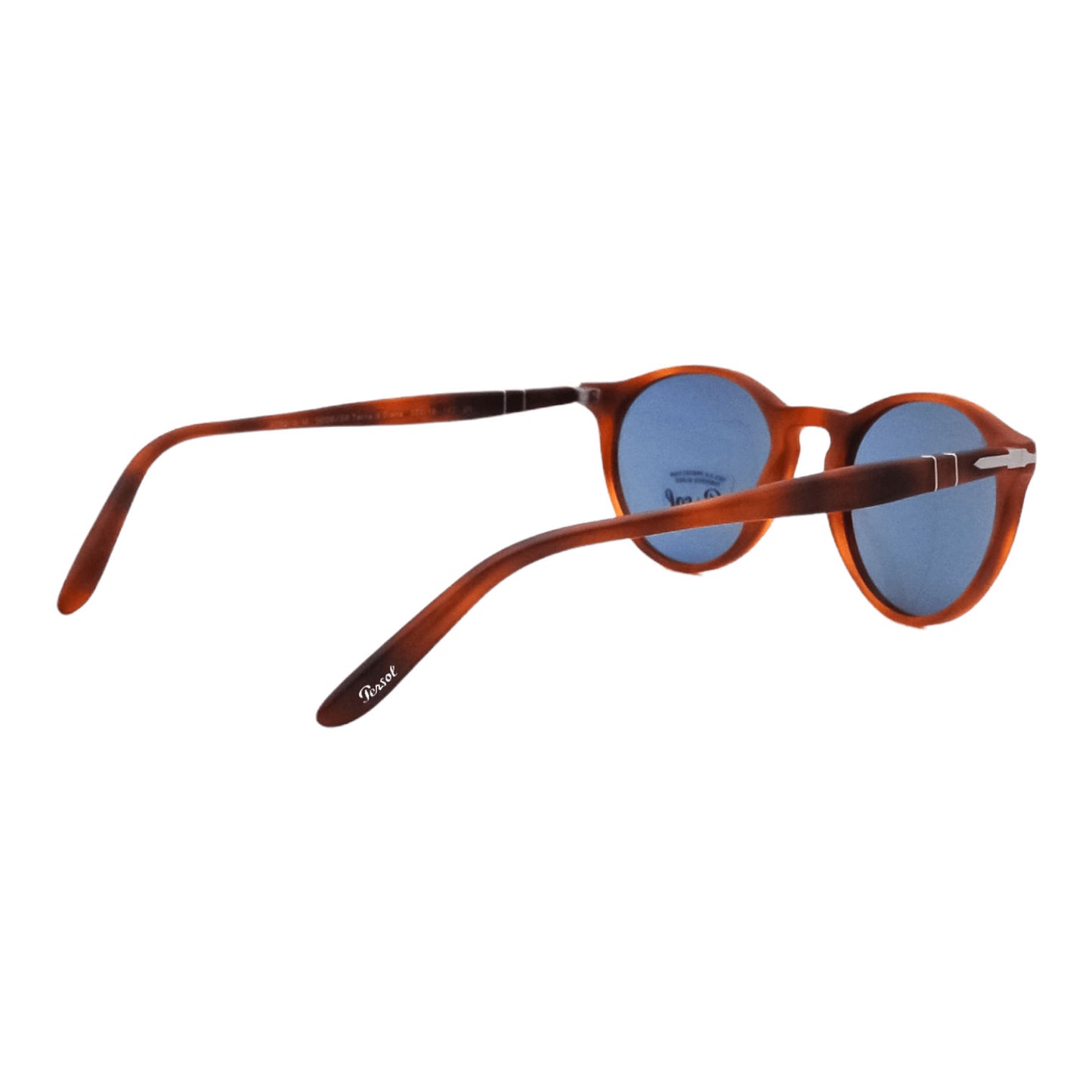 Persol PO3092SM - 900656