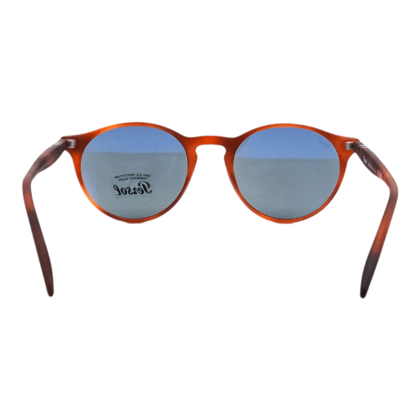 Persol PO3092SM - 900656