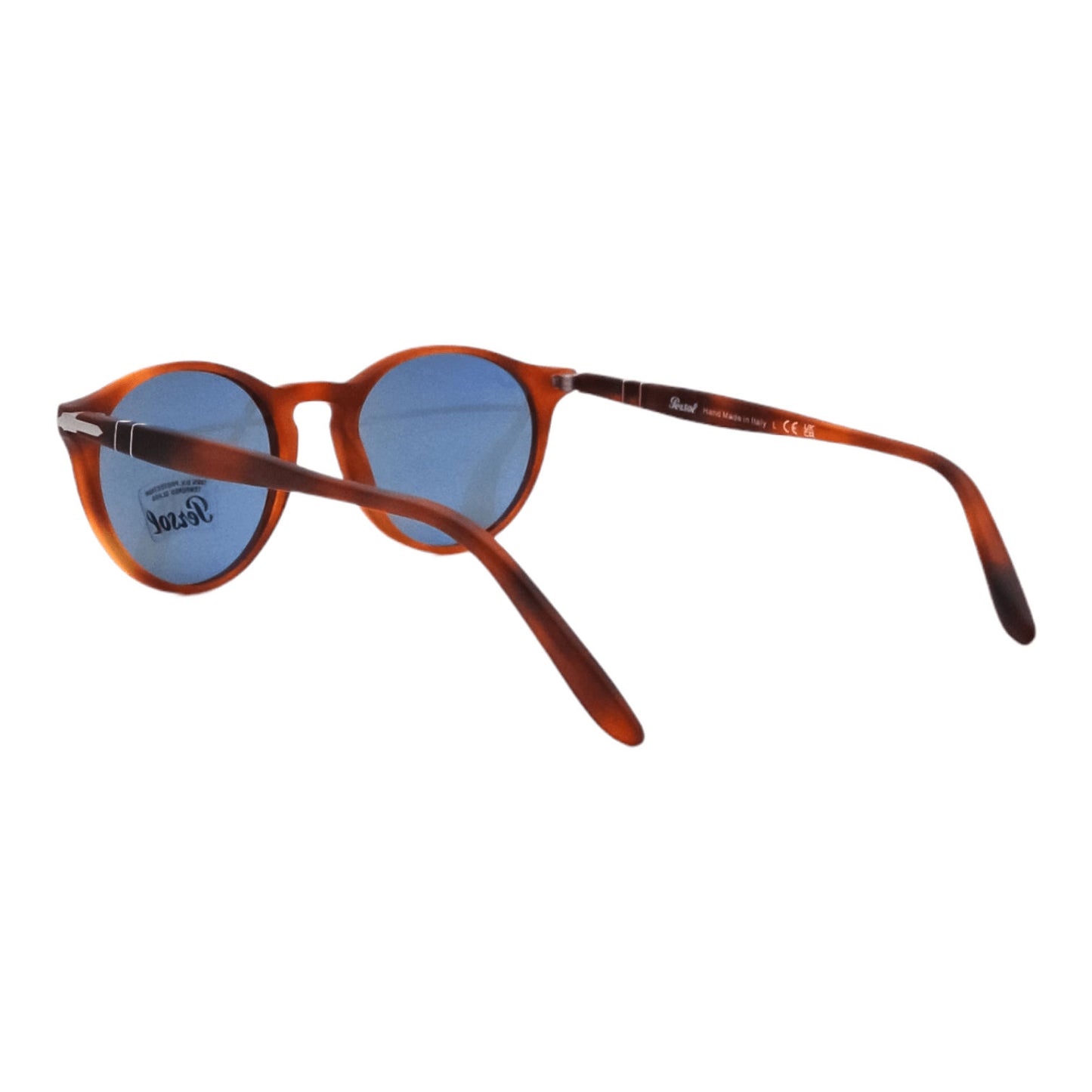 Persol PO3092SM - 900656