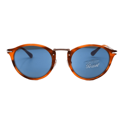 Persol PO3166S - 96056