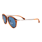 Persol PO3166S - 96056