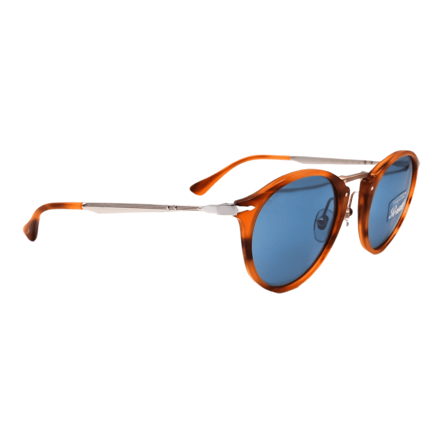 Persol PO3166S - 96056