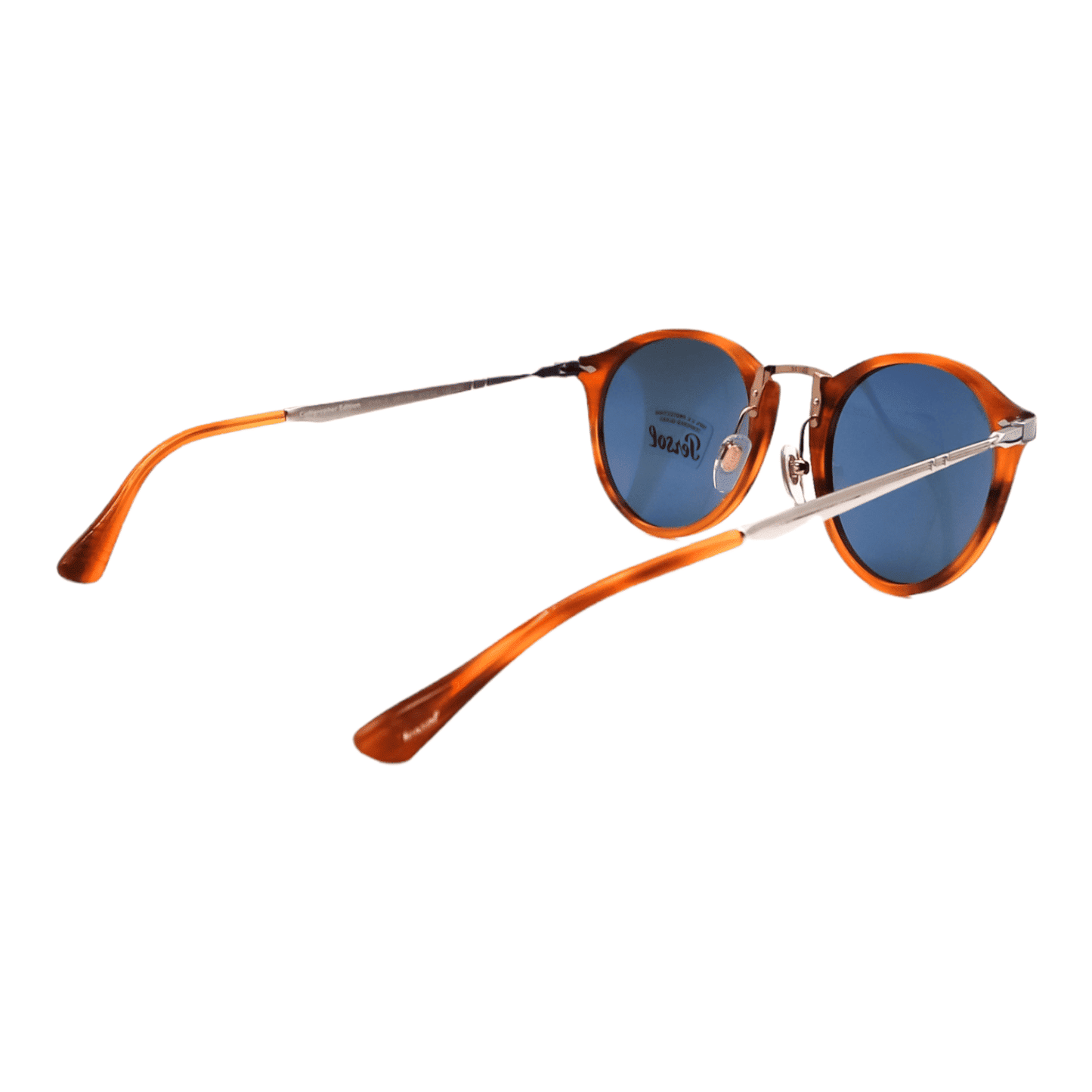 Persol PO3166S - 96056