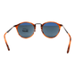 Persol PO3166S - 96056
