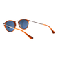 Persol PO3166S - 96056