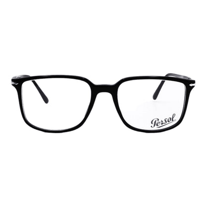 Persol PO3275V - 95