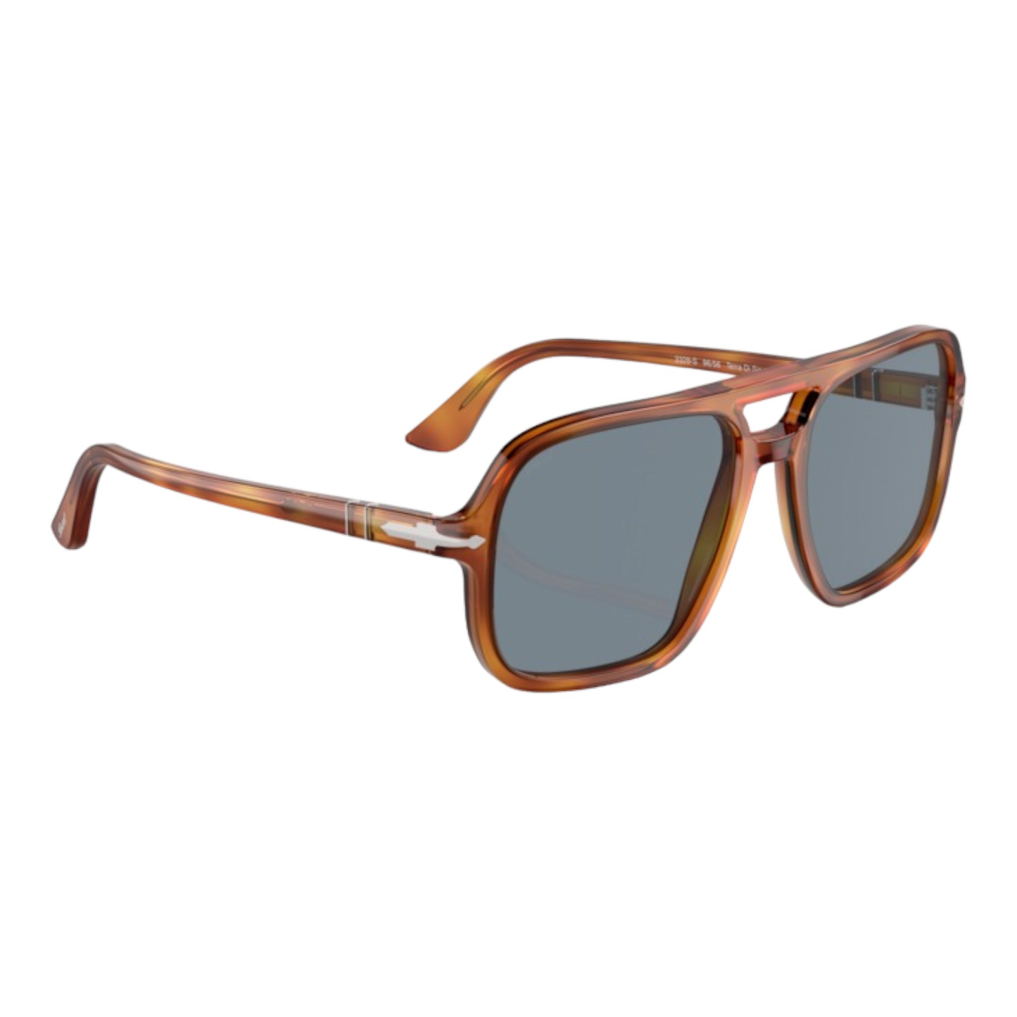 Persol - PO3328-S 96/56 Terra di Siena cal 55