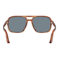 Persol - PO3328-S 96/56 Terra di Siena cal 55