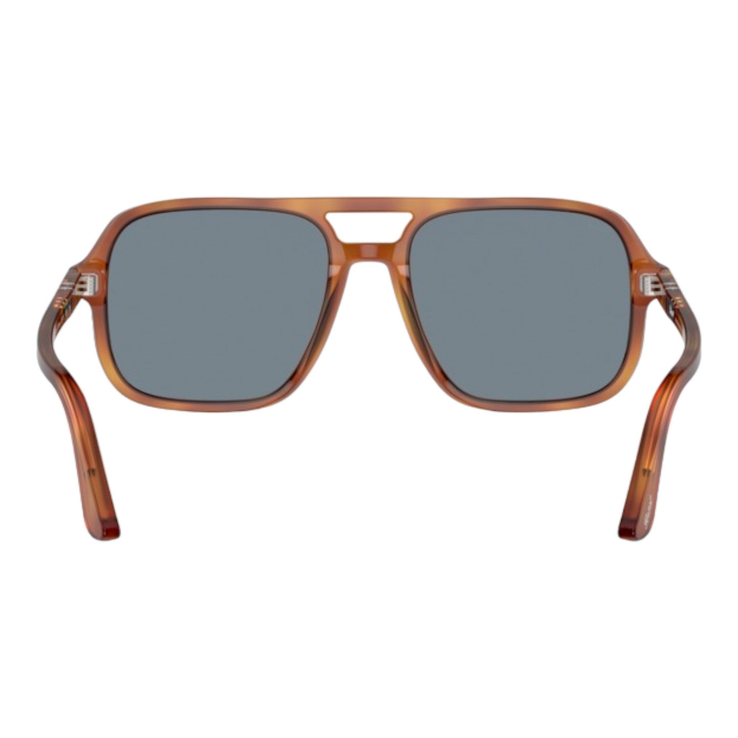 Persol - PO3328-S 96/56 Terra di Siena cal 55