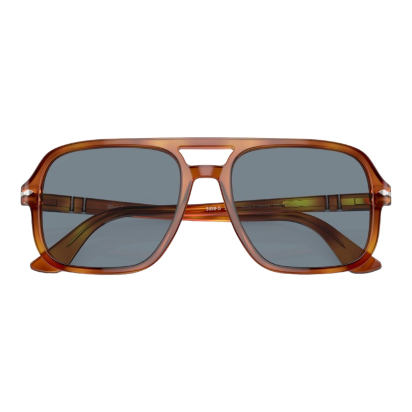 Persol - PO3328-S 96/56 Terra di Siena cal 55
