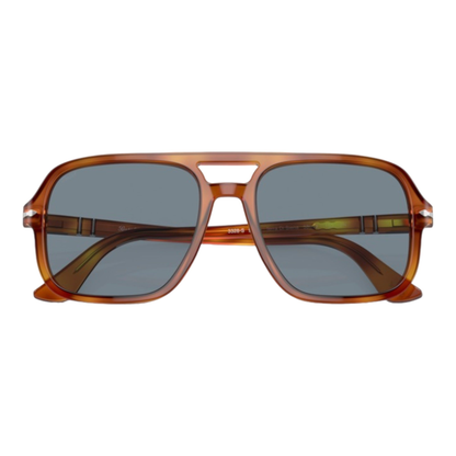 Persol - PO3328-S 96/56 Terra di Siena cal 55