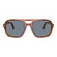 Persol - PO3328-S 96/56 Terra di Siena cal 55