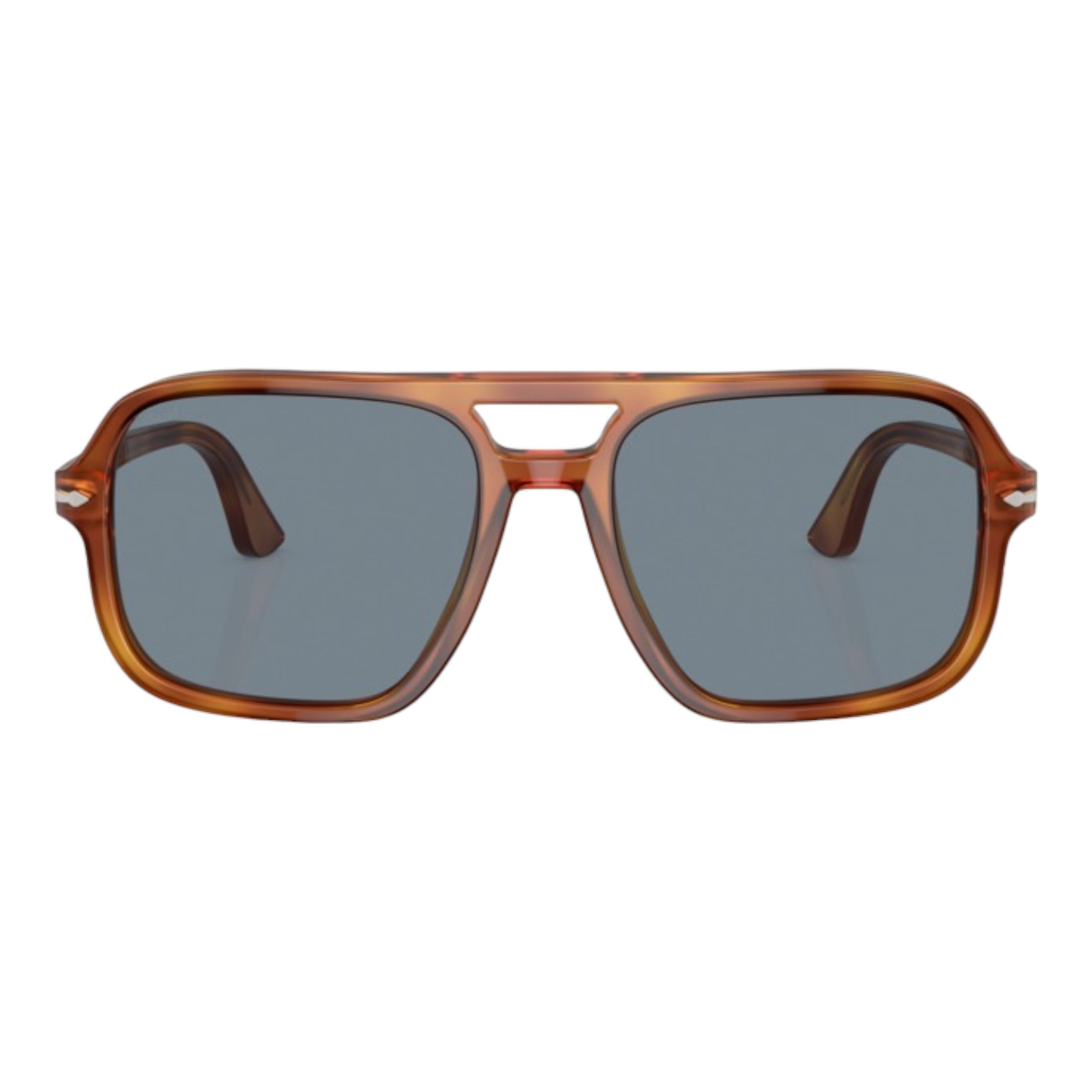 Persol - PO3328-S 96/56 Terra di Siena cal 55