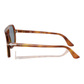 Persol - PO3328-S 96/56 Terra di Siena cal 55