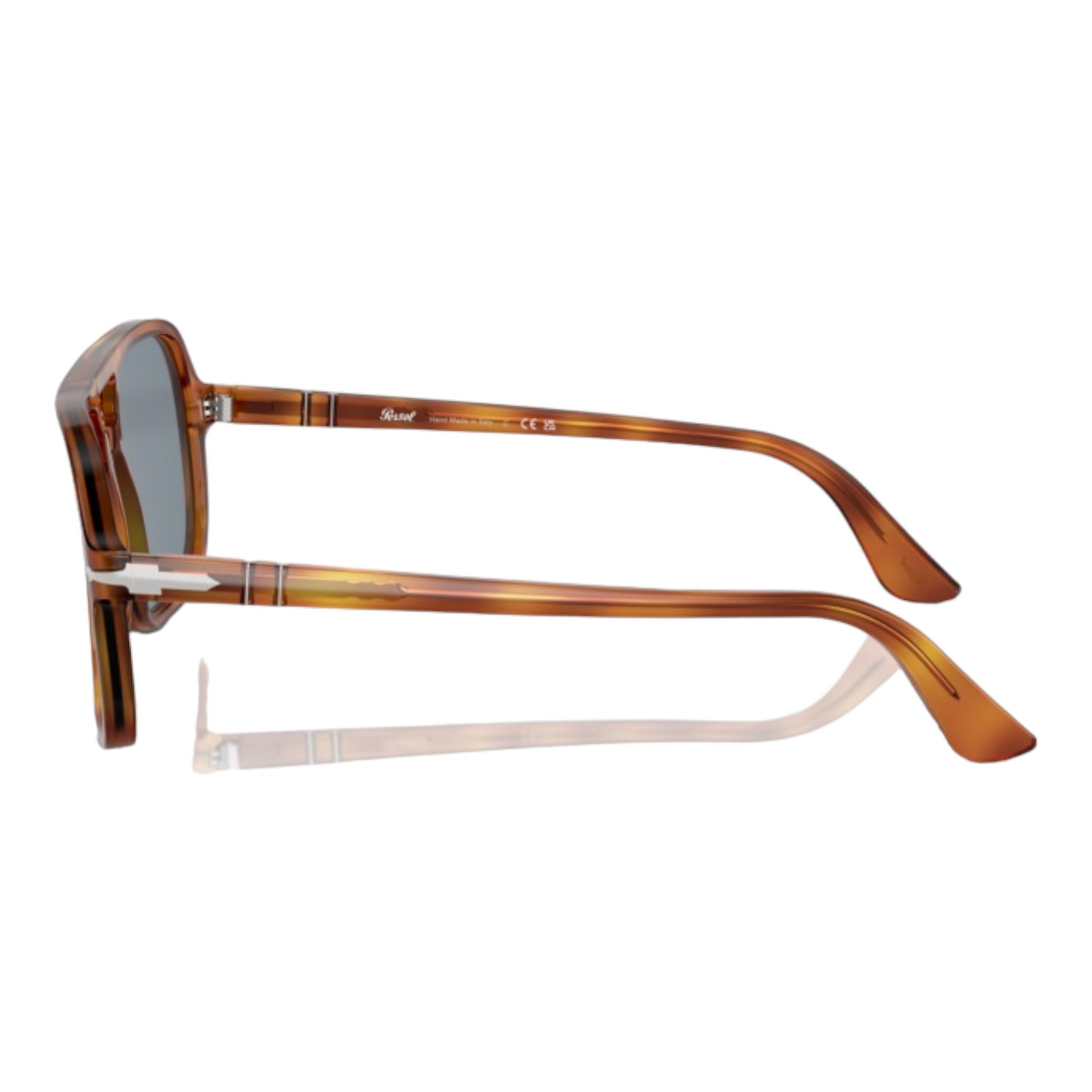 Persol - PO3328-S 96/56 Terra di Siena cal 55