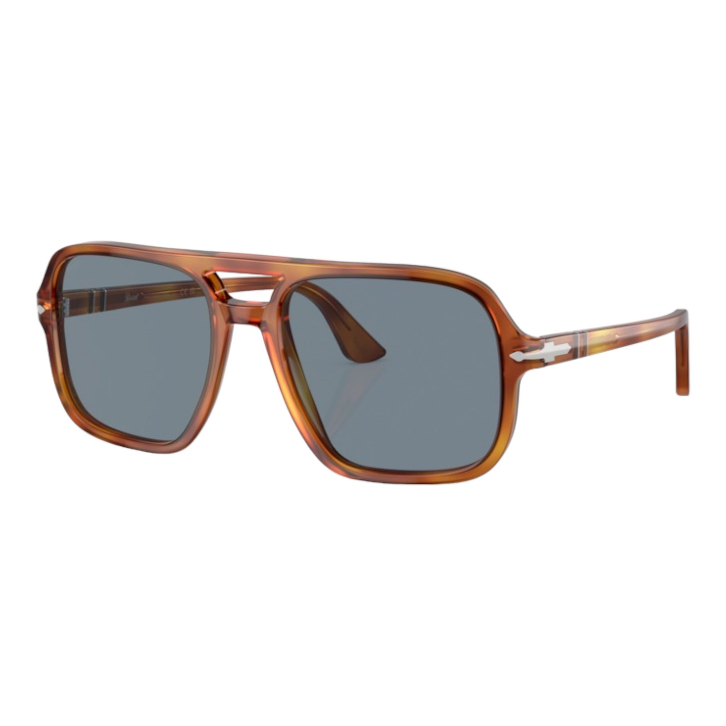 Persol - PO3328-S 96/56 Terra di Siena cal 55