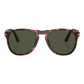 9649S Sun