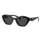 Occhiali da sole A02S