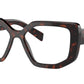 PR A04V 16N1O1 Tortoise